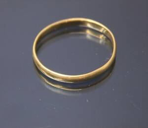 Guldring