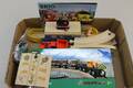 Brio