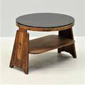 Soffbord