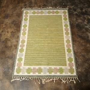 Rölakan Ingegerd Silow