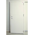 BRANDDÖRR Dan Doors, FD-1, klass EI260
