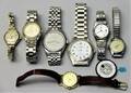 Armbandsur