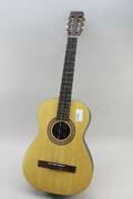 Gitarr