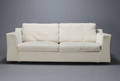 N. Eilersen. 2½-pers sofa, model Acri