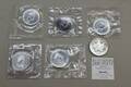 Silvermynt Canada