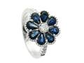 RING, 18K