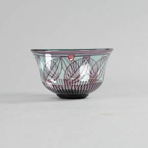 Eva Englund Orrefors