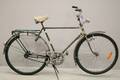 Herrcykel