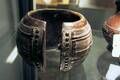 Armring, Brons
