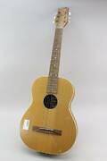 Gitarr Bjärton