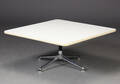 Charles Eames sofabord