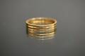 Guldring