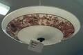 Plafond