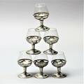 Glas