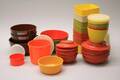 Tupperware