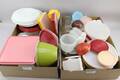 Tupperware