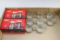 Teglas Iittala