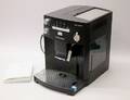 Kaffemaskin