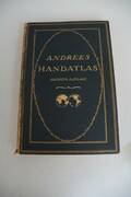 Andrees Handatlas