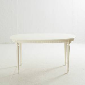 Matbord gustaviansk stil