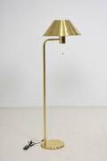 Golvlampa