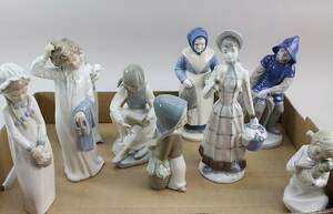 Figuriner