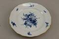 Fat Meissen