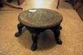 Bord, Orientaliskt