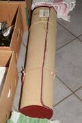 Gallerimatta B 80 cm