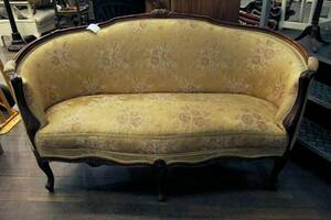 Soffa, Badkarsmodell