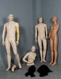 Mannequinner 7