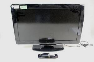TV Philips