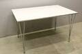Matbord Fritz Hansen