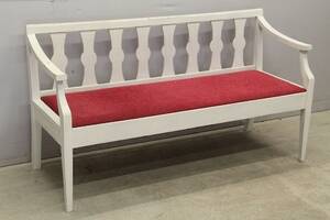 Soffa