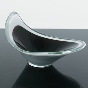 SKÅL Flygsfors, Coquille, Paul Kedelv