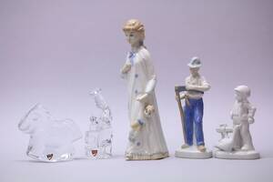 Figuriner