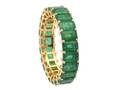 RING, 18K