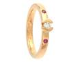 RING, 18K
