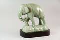 Elefant
