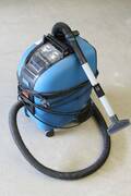 Dammsugare Electrolux