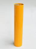 Gulvaskebæger LMW