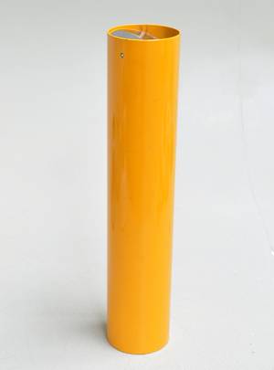 Gulvaskebæger LMW