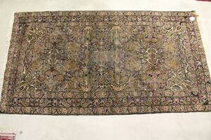 Orientmatta Iran