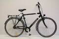 Herrcykel