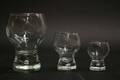 Glasservis