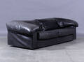 N. Eilersen. 2½-pers. sofa