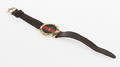 ARMBANDUR, Gucci.