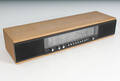 Bang  Olufsen. Beomaster 900