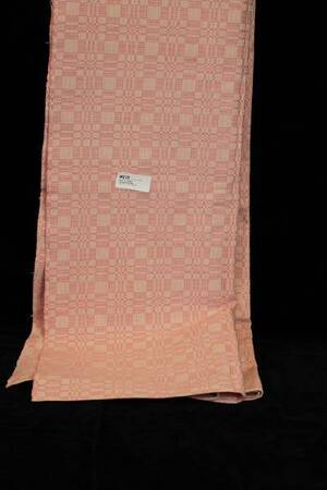 ROSA DUK 190 X 140 CM