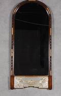 SPEGEL, Art deco stil, 1900-talets mitt.